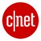 CNET