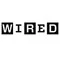 WIRED